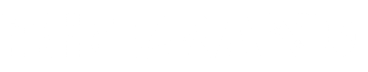 THE BRAND