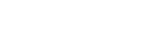 THIS IS