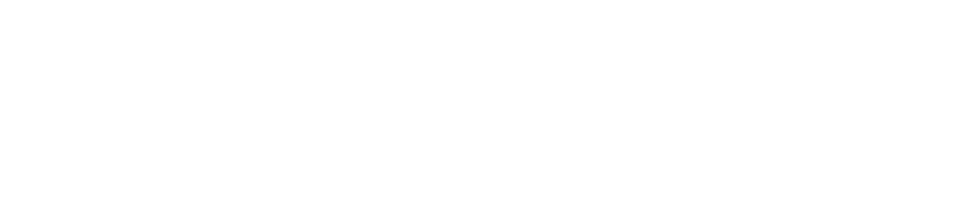 MOTORRAD MESSE DORTMUND 