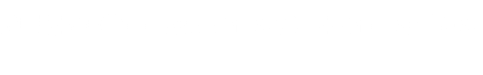 RUHRPOTT MEETING HATTINGEN 