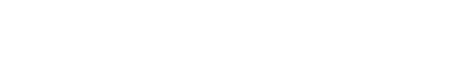 MOTORRADWELT BODENSEE 