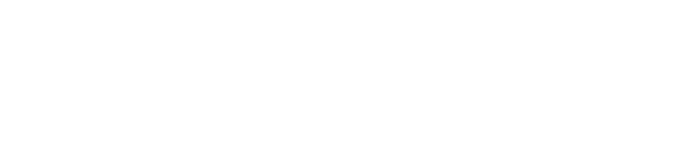 Very New! Made for Pleasure